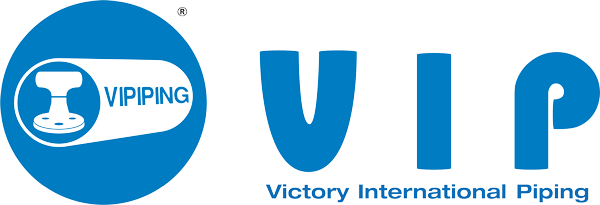 VICTORY INTERNATIONAL PIPING ENGINEERING CO.,LTD.