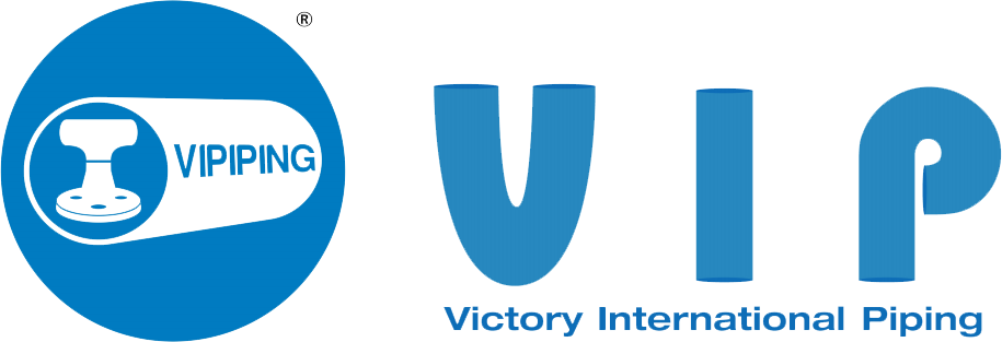 VICTORY INTERNATIONAL PIPING ENGINEERING CO.,LTD. logo