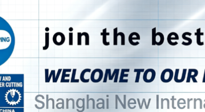 微信图片_20260908180321_1821_1 微信图片_20260908180321_1821_1